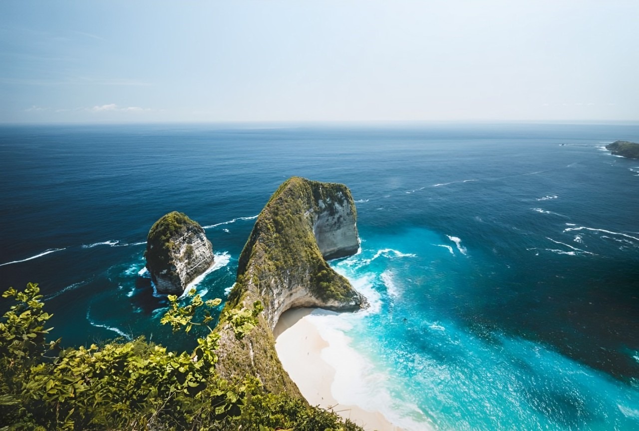 Nusa Penida